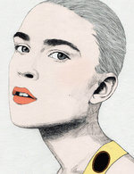 Nordstrom lips 150 504x0x1538x1999 q85